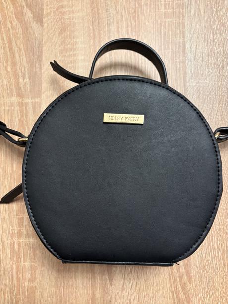 Kabelka jenny fairy, jenny fairy