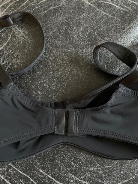 Sportova podprsenka, gate,75b