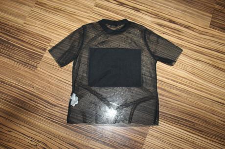 Top tally wejl v. s, tally weijl,s