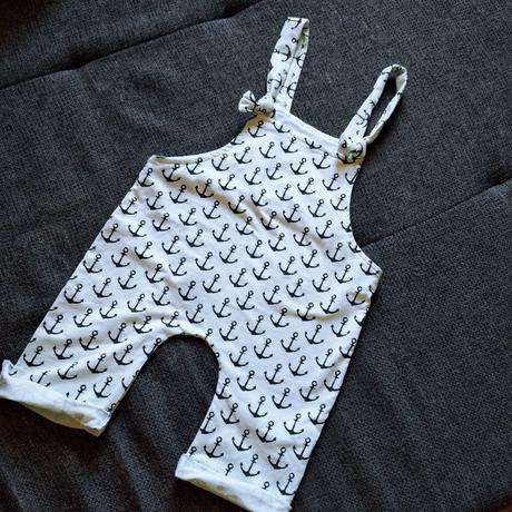 Rastúce kratasky, 86 / 92 / 98 / 104