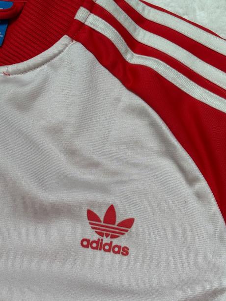 Kvalitná mikina adidas, adidas,170
