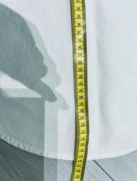 Stokke chranic matraca, šírka (cm): 50,dĺžka (cm): 110