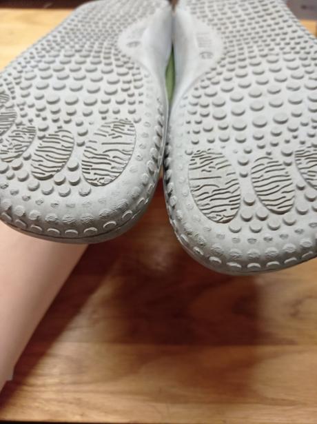 Filii leguan naopa apple velcro vrl. 29m, filii,29