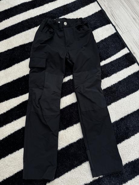 Športové gate, lindex,140