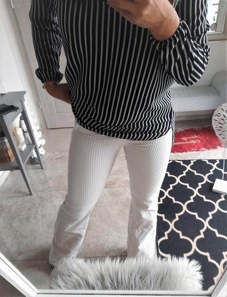 Mendžestrové nohavice-s, s