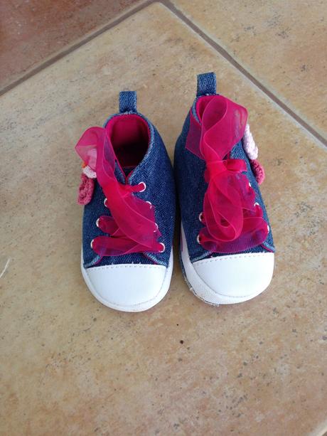 Kralsne riflové cápačky, f&f,17