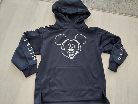 Mikina č.122, zara,122