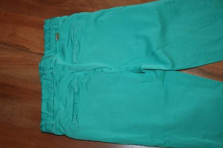 Rifle , nogavice zara 134, zara,134