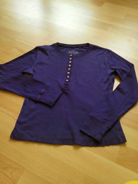 Tricko 134-140, pepperts,140