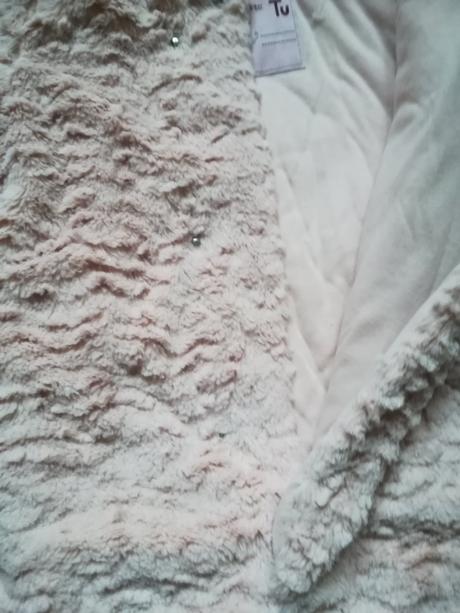 Zimný overal "tu", tu,80