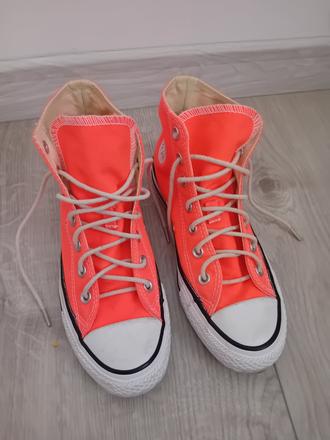 Tenisky converse, converse,38