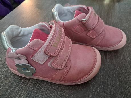 Topanky d.d.step, d.d.step,23