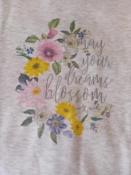 Mikina pre dievča 140/10-11rokov, f&f,140