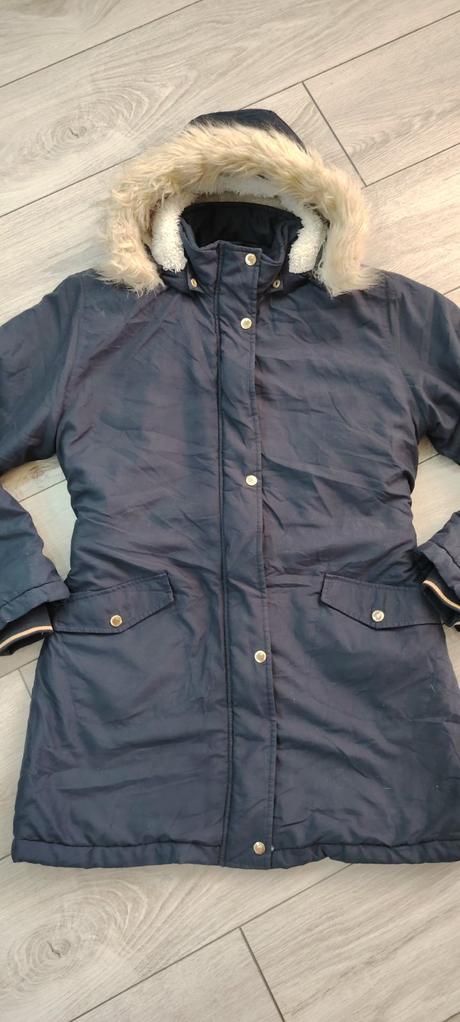 Zimná bunda, name it,164