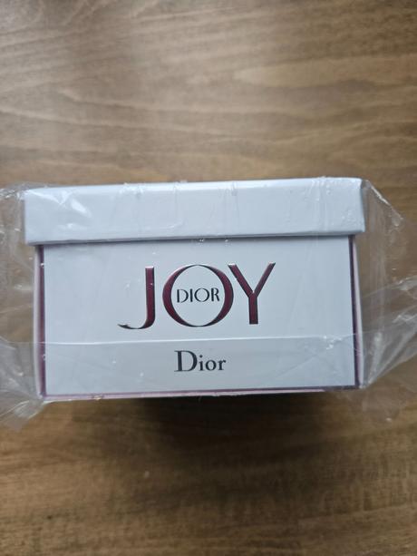 Dior-joy intense,
