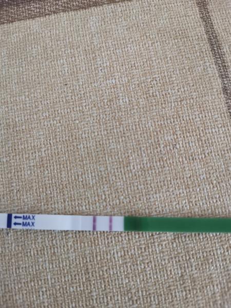 Vyšší vek a ovulácia: Je šanca na bábätko?