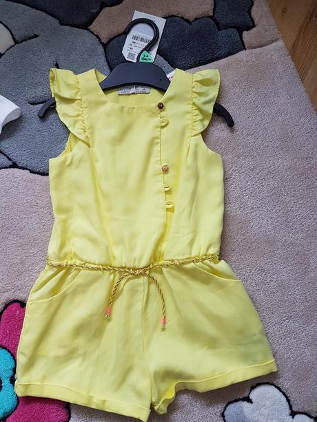 Krassny overal, zara,98