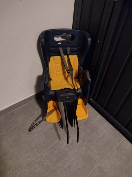 Predam zachovale veci, 