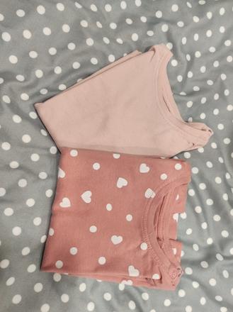 Tričká s dlhým rukávom, sinsay,74