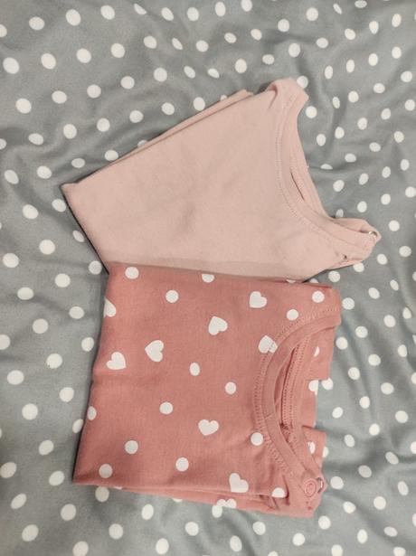 Tričká s dlhým rukávom, sinsay,74