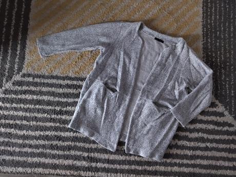 Kardigán zara, zara,s