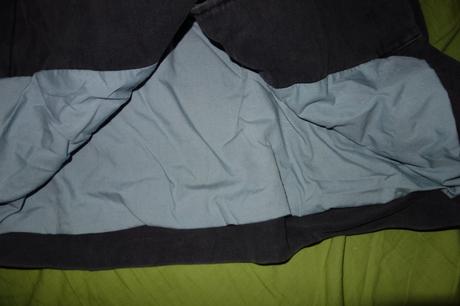 Kabatik monsoon, monsoon,116