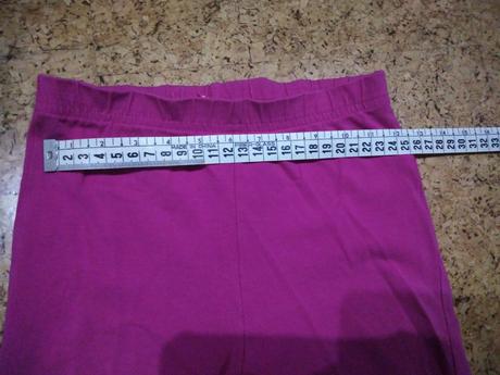 Kraťasy, kiki&koko,116