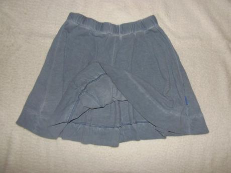 Bavlnená sukňa, reserved,140