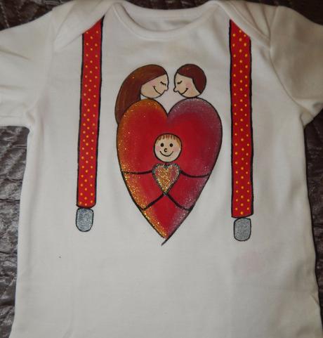 Body na jeden rok, 80