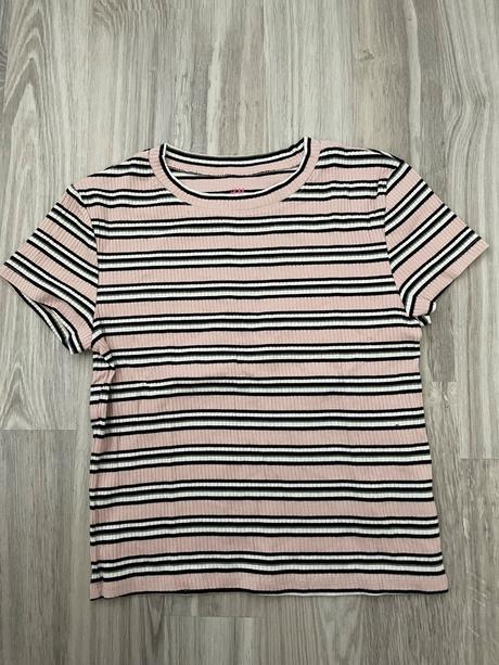 Tričko h&m 158/164, h&m,158