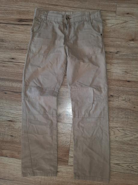 Nohavice_chn1, f&f,146