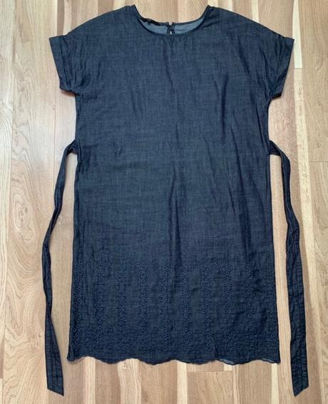 Šaty next uk10, next,38