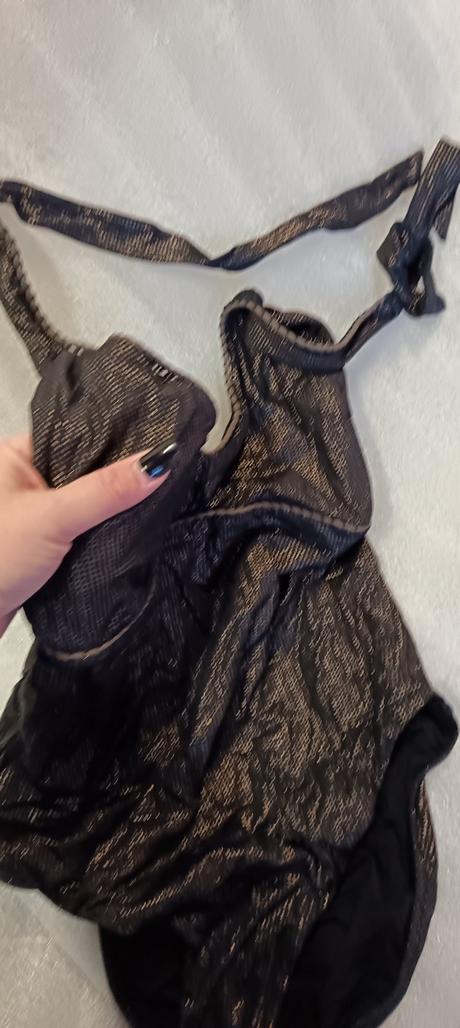 Exluzívne plavky, xl