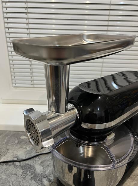 Delimano pro mlynček na mäso, 