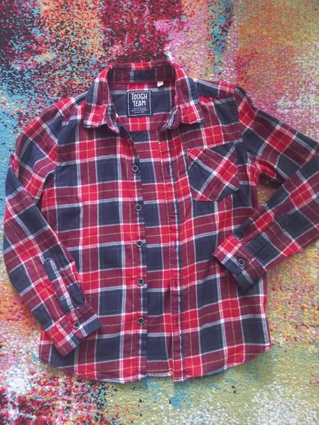 C&a  kosela c. 134, c&a,134