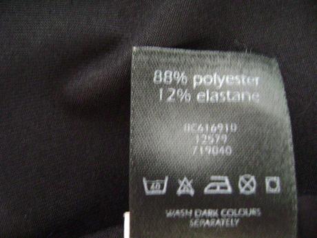 Tielko/top vel.44/l, craft,l