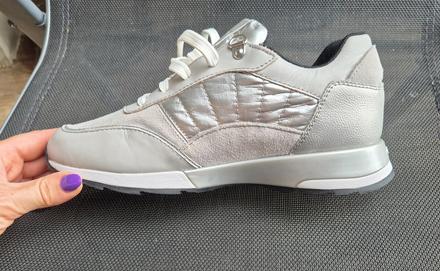 Topanky, geox,39