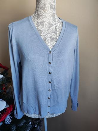 Dámsky sveter, primark,xl