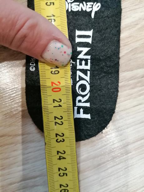 Topánky zimné adidas frozen 2, adidas,36