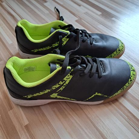 Chlapčenské botasky, 37