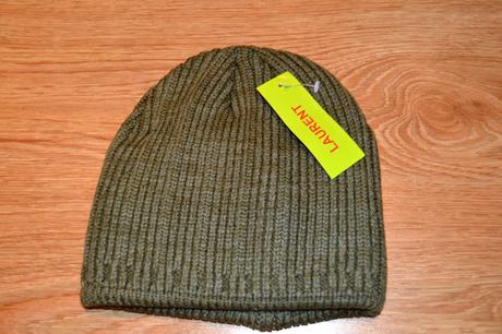 Čiapočka, 50 - 158