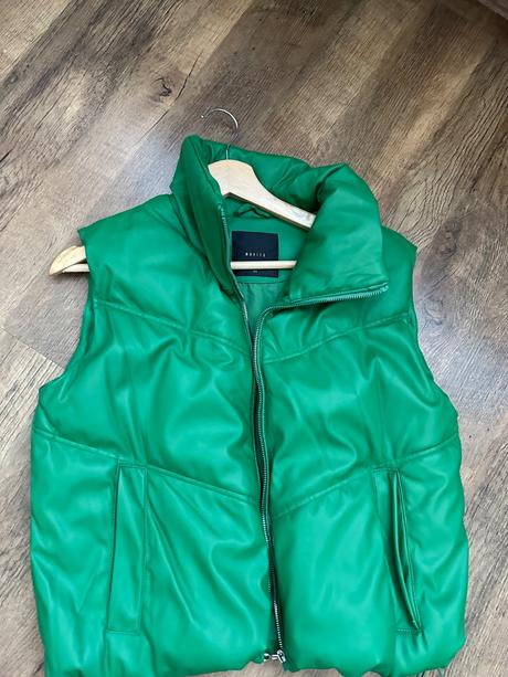 Vesta zelena mohito, mohito,xs