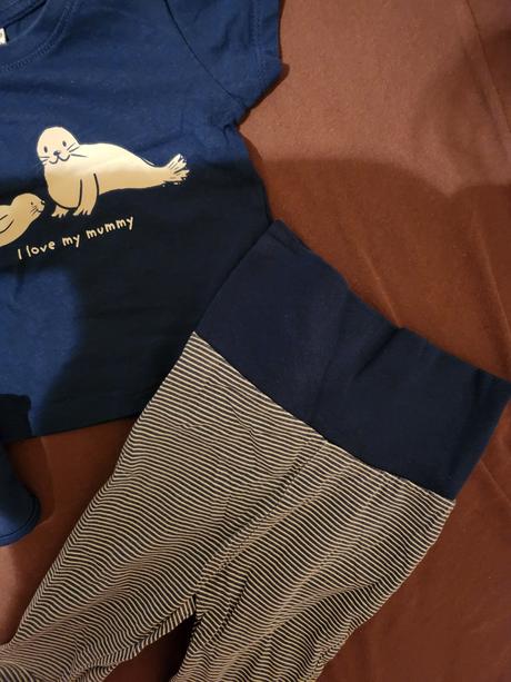 Rozkošné sety, dopodopo,62