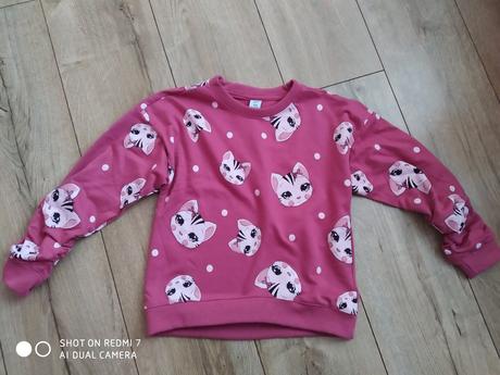 Mikina, dopodopo,122