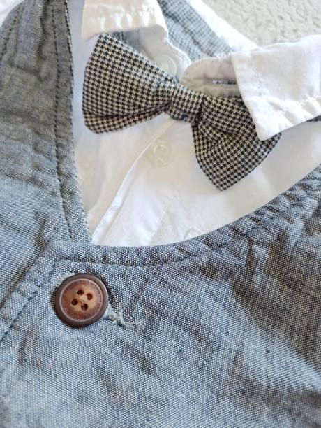 Slávnostný komplet, 86