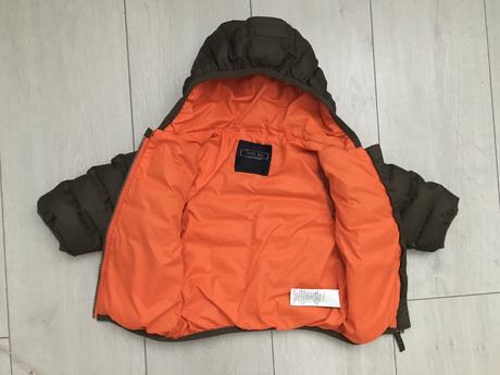 Next bundička, next,74