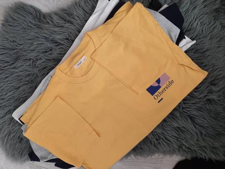 Tricko reserved 170, reserved,170