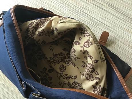 Latkova vacsia kabela, 