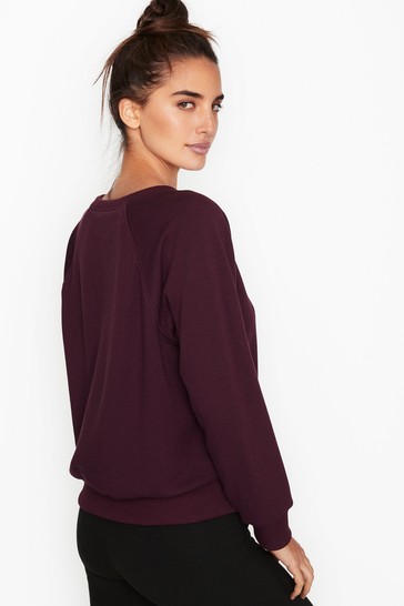 Mikina victoria's secret usa, victoria's secret,xs