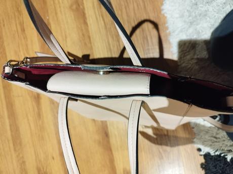 Kabelky 2 ks, sinsay